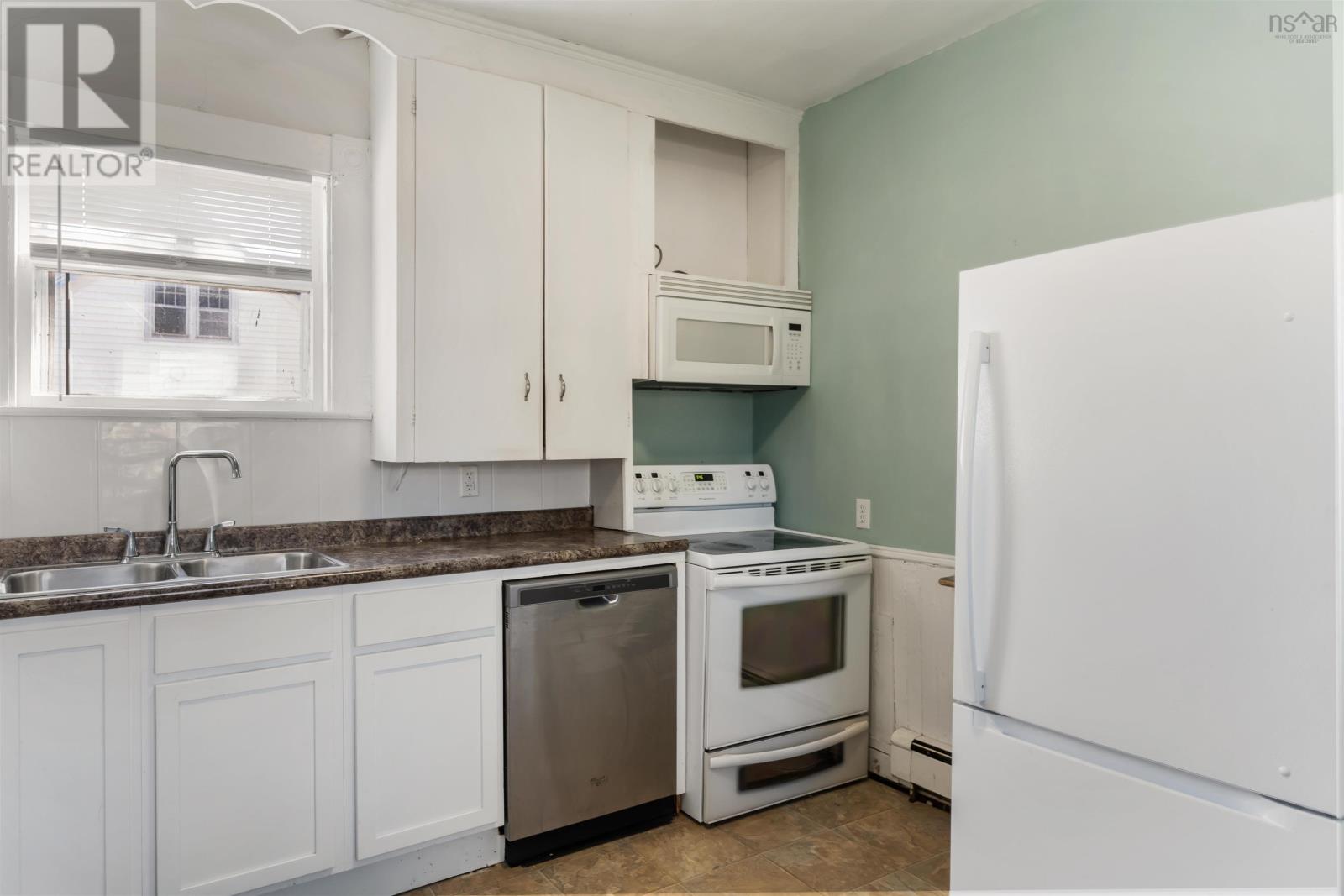 15 George Street, Middleton, Nova Scotia  B0S 1P0 - Photo 27 - 202608868