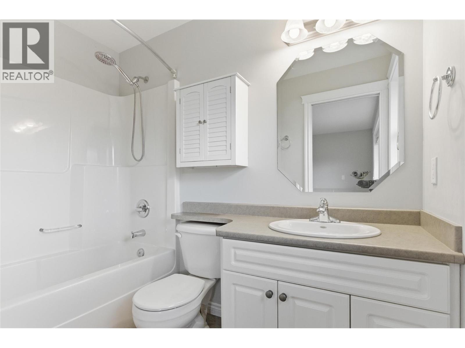 1808 Primrose Crescent, Kamloops, British Columbia  V1S 0A6 - Photo 6 - 10378402