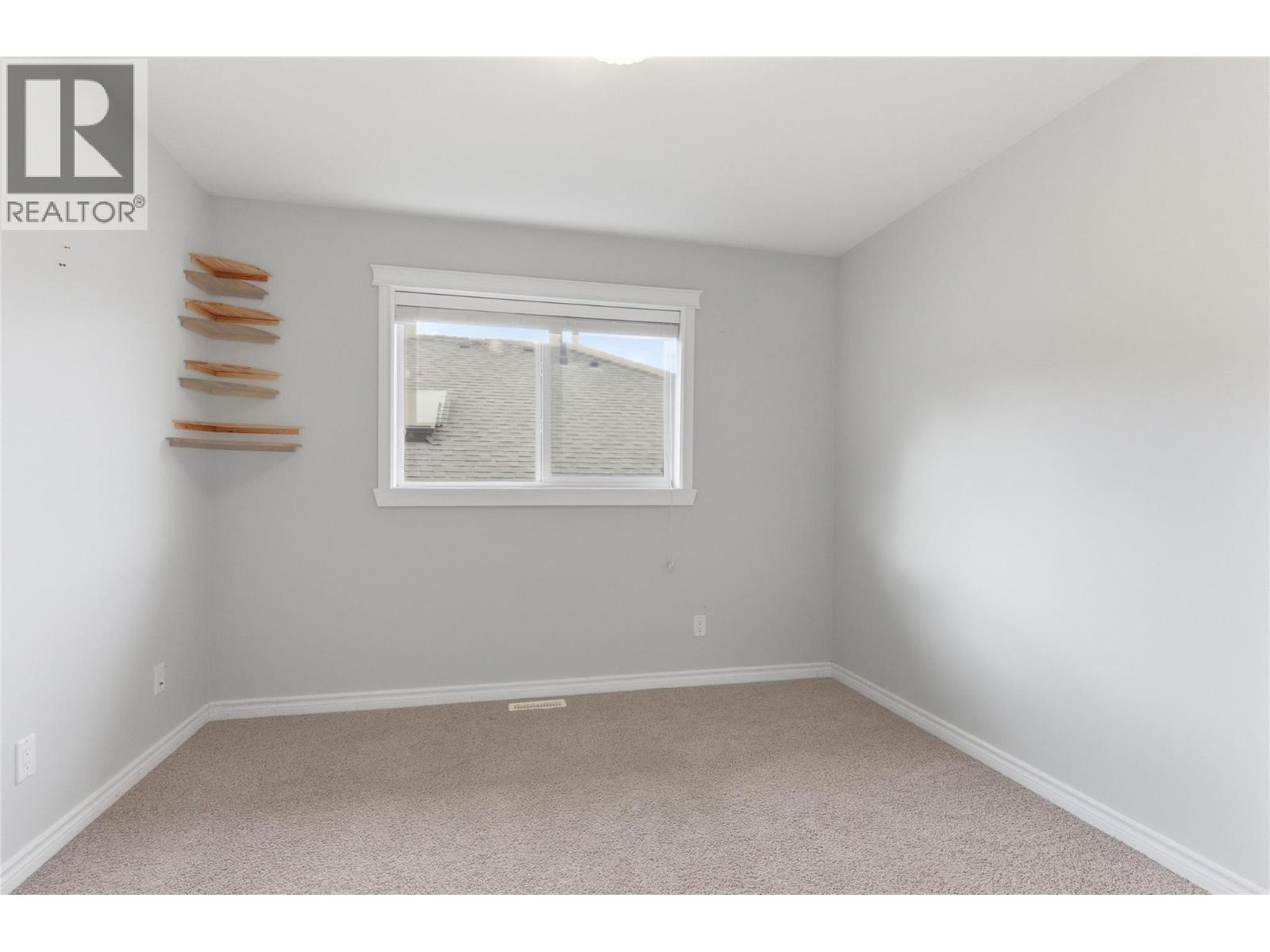 1808 Primrose Crescent, Kamloops, British Columbia  V1S 0A6 - Photo 13 - 10378402