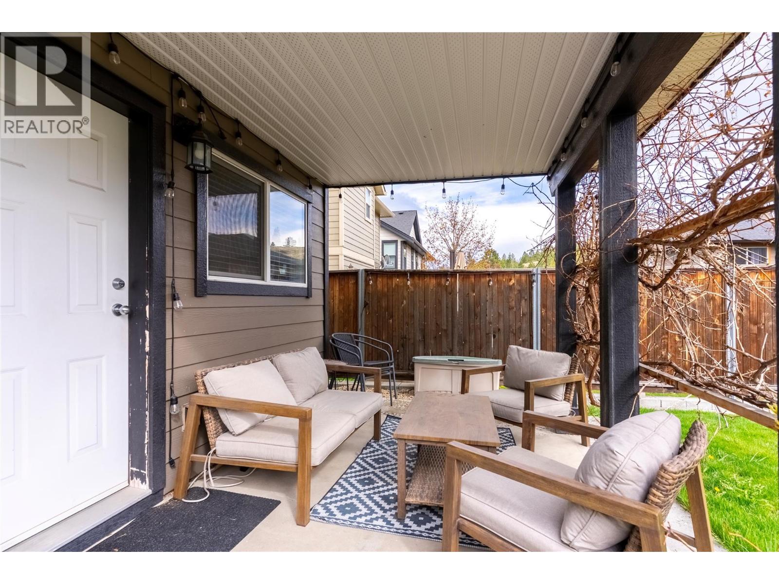 1808 Primrose Crescent, Kamloops, British Columbia  V1S 0A6 - Photo 38 - 10378402