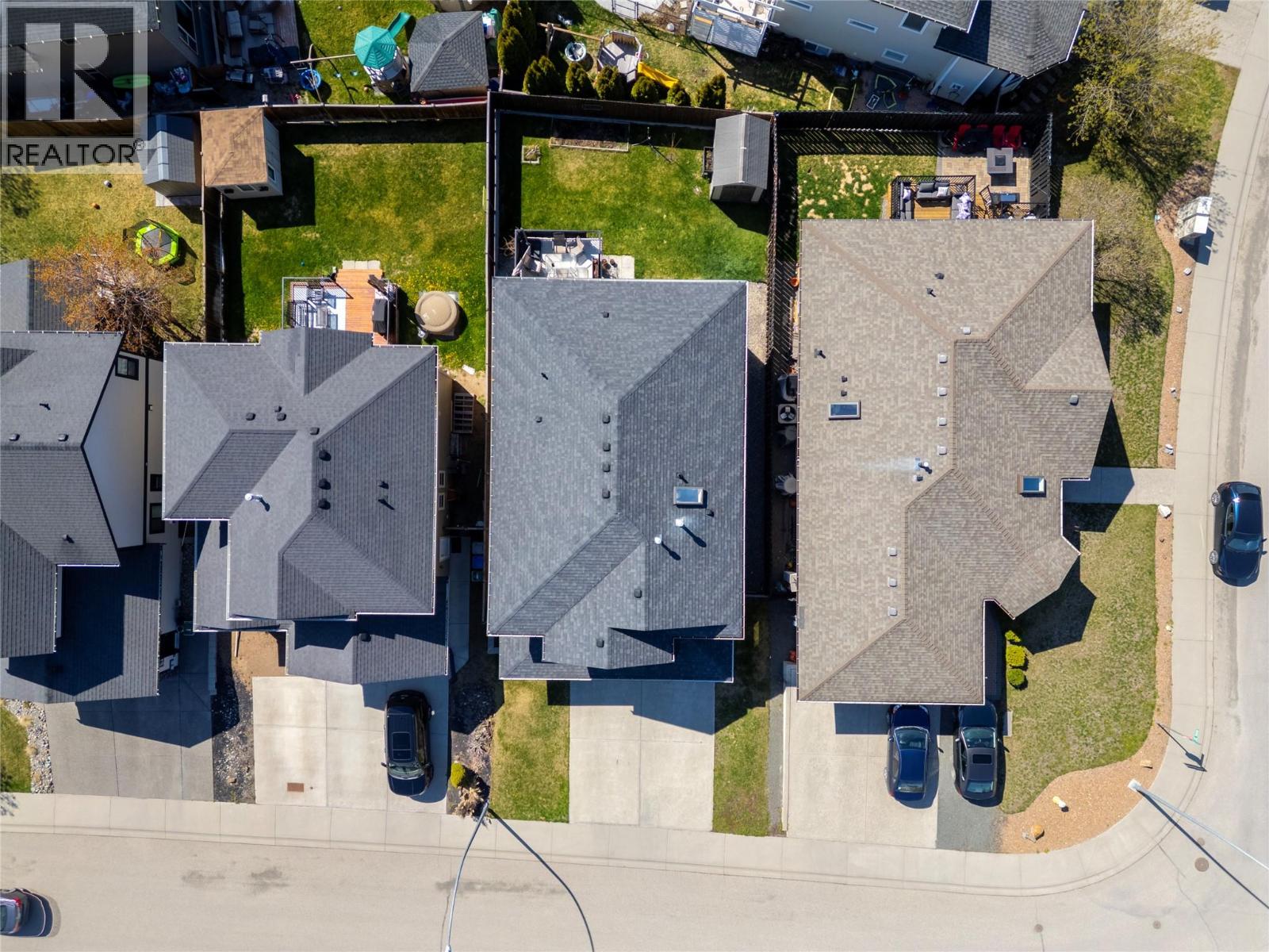 1808 Primrose Crescent, Kamloops, British Columbia  V1S 0A6 - Photo 39 - 10378402