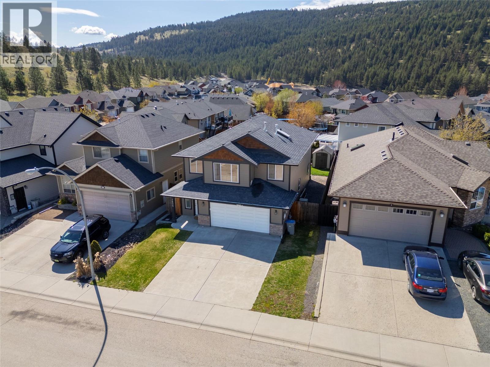 1808 Primrose Crescent, Kamloops, British Columbia  V1S 0A6 - Photo 44 - 10378402