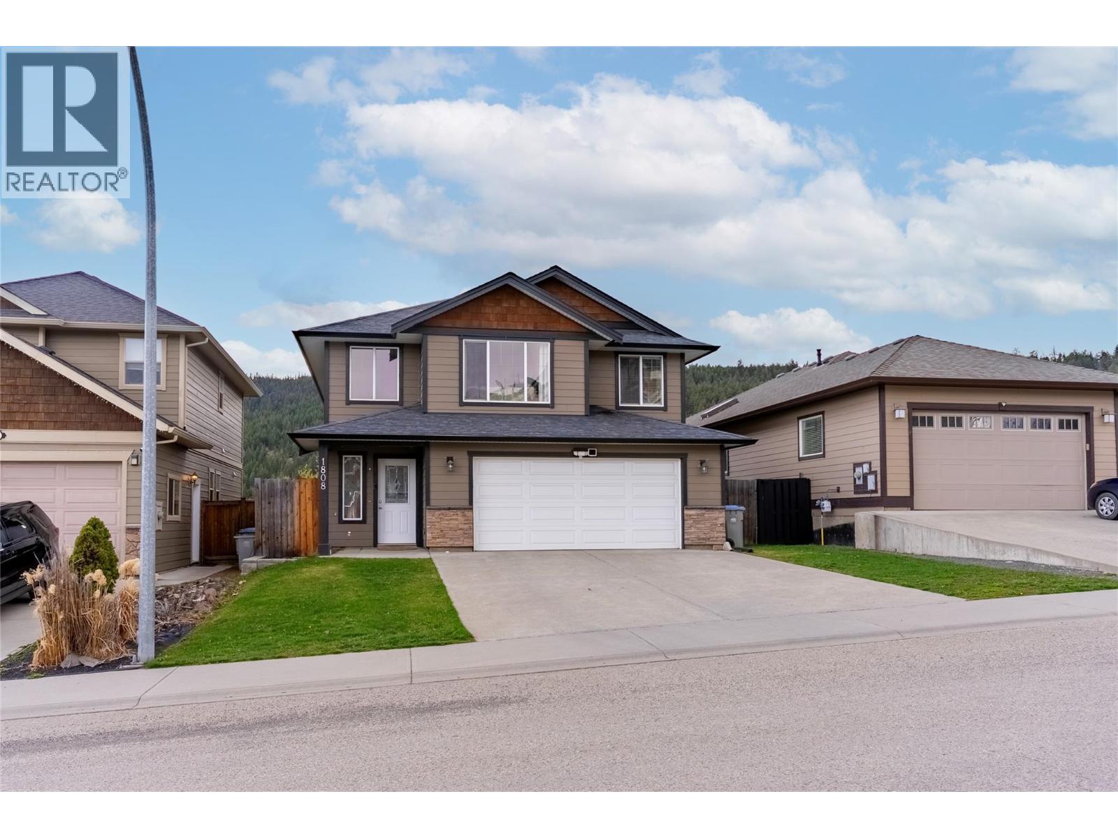 1808 Primrose Crescent, Kamloops, British Columbia  V1S 0A6 - Photo 46 - 10378402