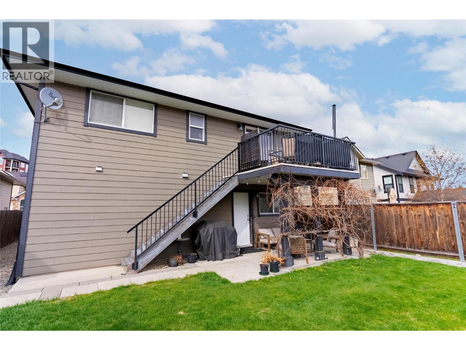 1808 Primrose Crescent, Kamloops, British Columbia  V1S 0A6 - Photo 35 - 10378402