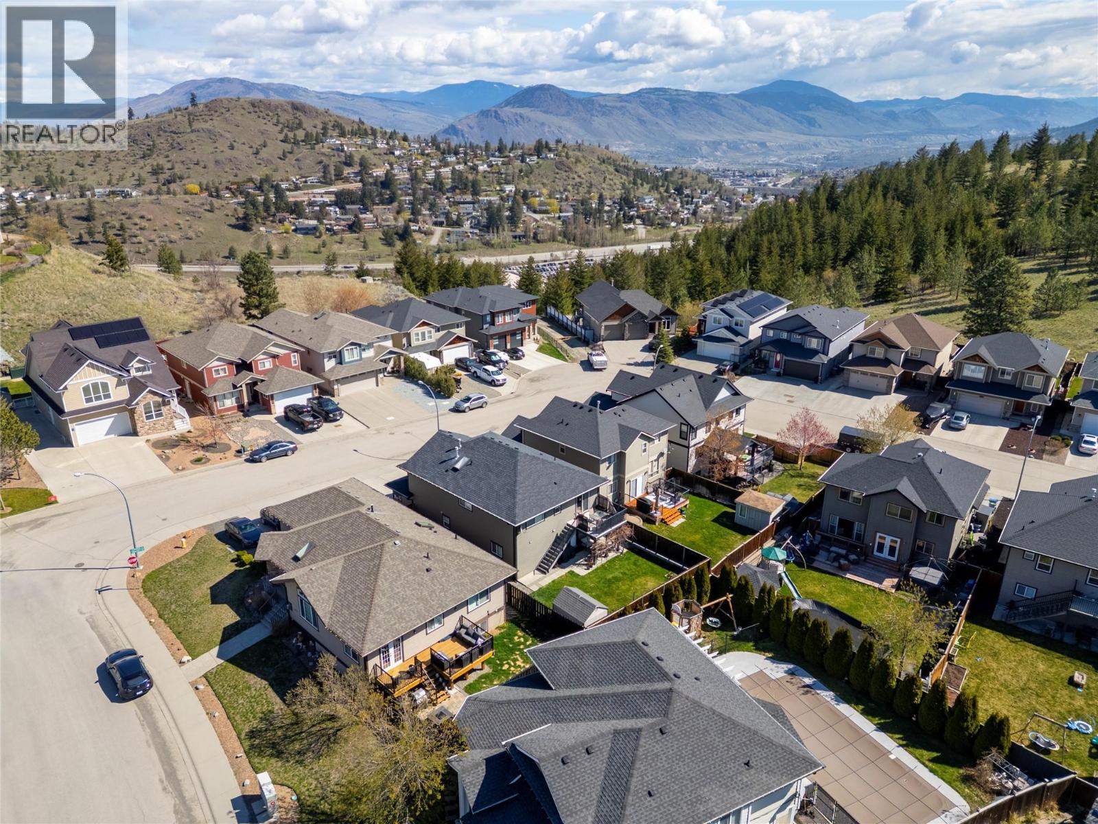 1808 Primrose Crescent, Kamloops, British Columbia  V1S 0A6 - Photo 41 - 10378402