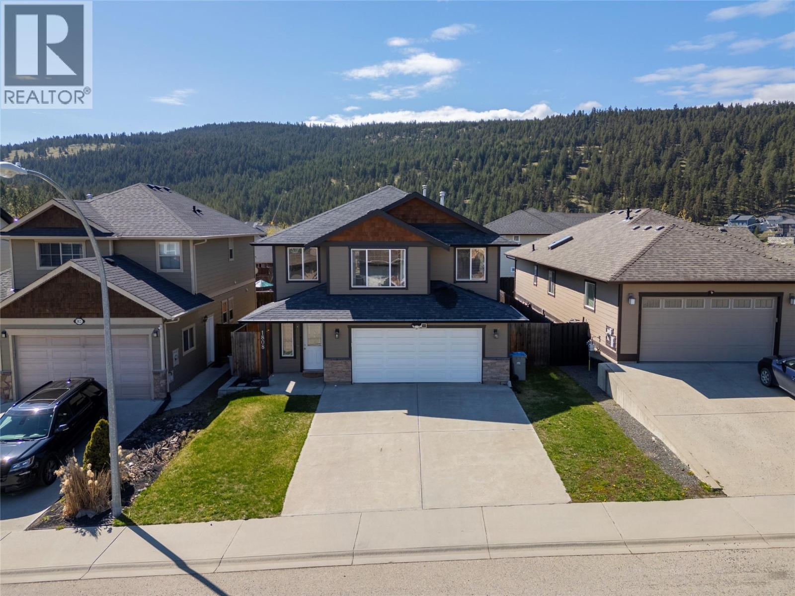 1808 Primrose Crescent, Kamloops, British Columbia  V1S 0A6 - Photo 43 - 10378402