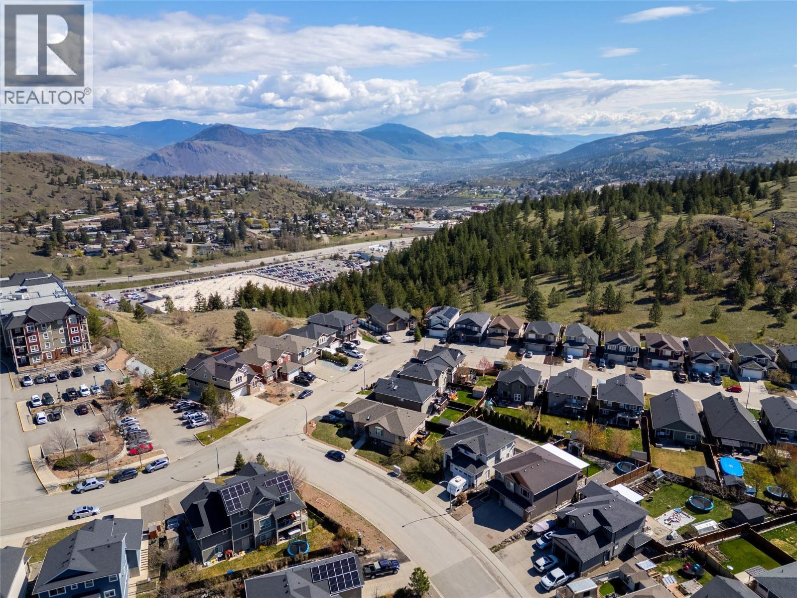 1808 Primrose Crescent, Kamloops, British Columbia  V1S 0A6 - Photo 42 - 10378402