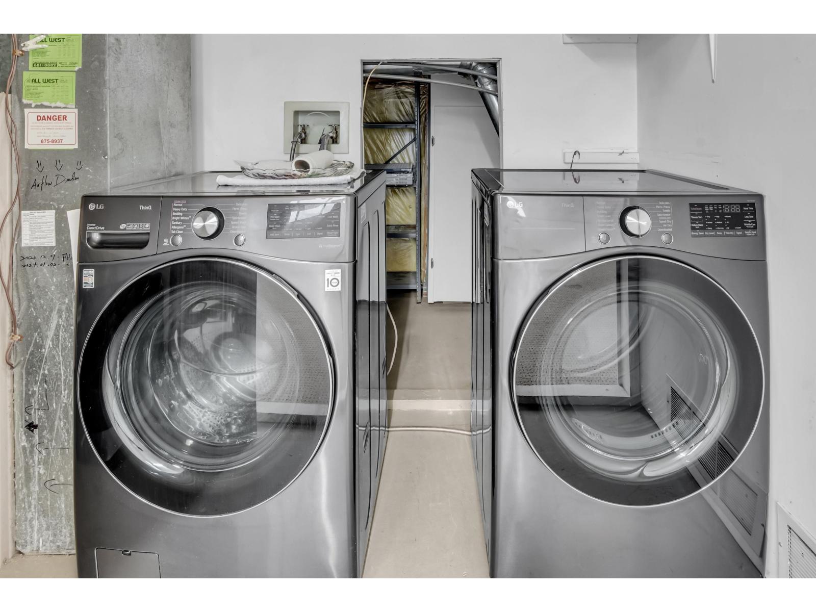 36 16318 82 Avenue, Surrey, British Columbia  V4N 0N9 - Photo 23 - R3115183