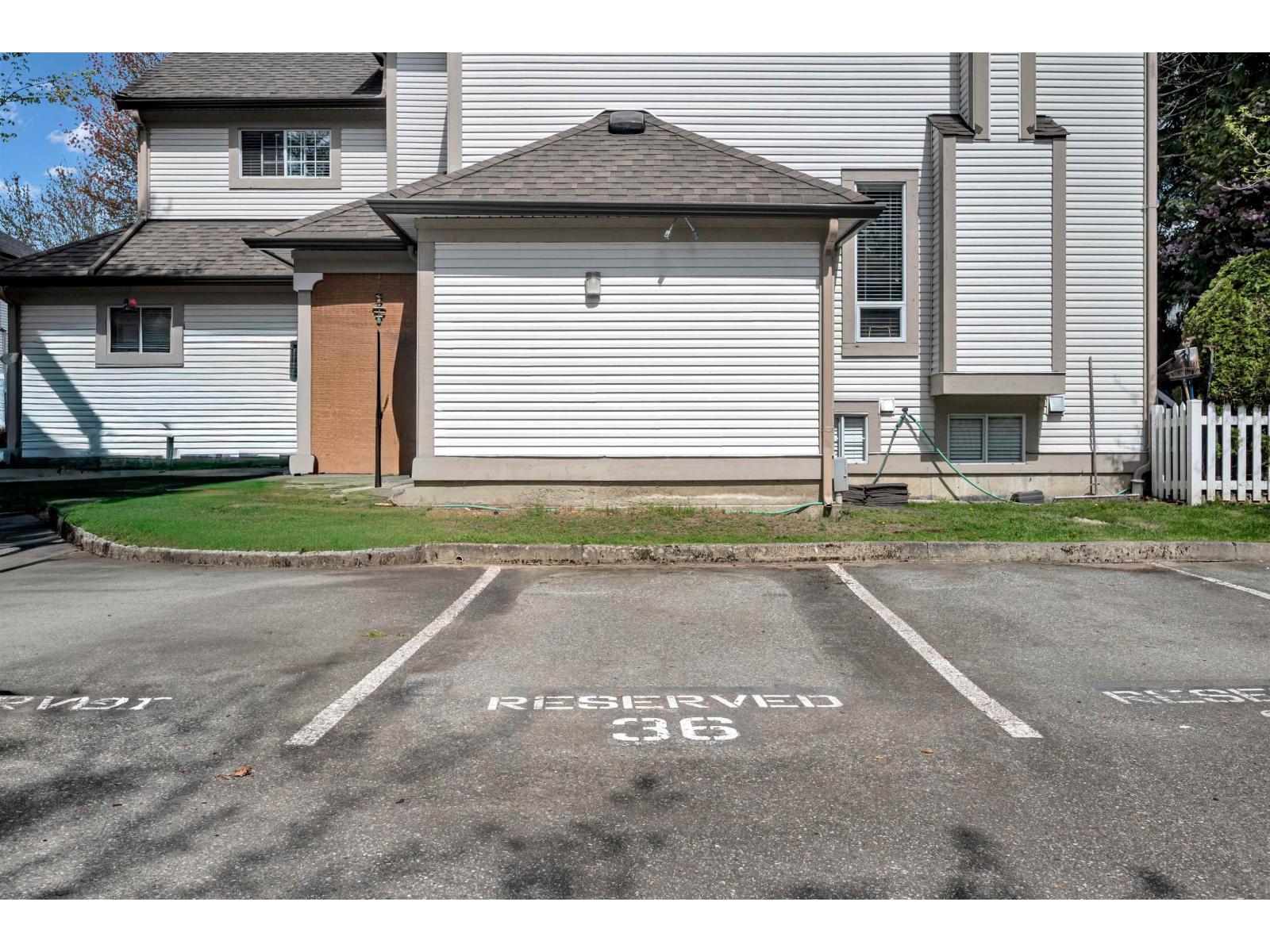 36 16318 82 Avenue, Surrey, British Columbia  V4N 0N9 - Photo 30 - R3115183