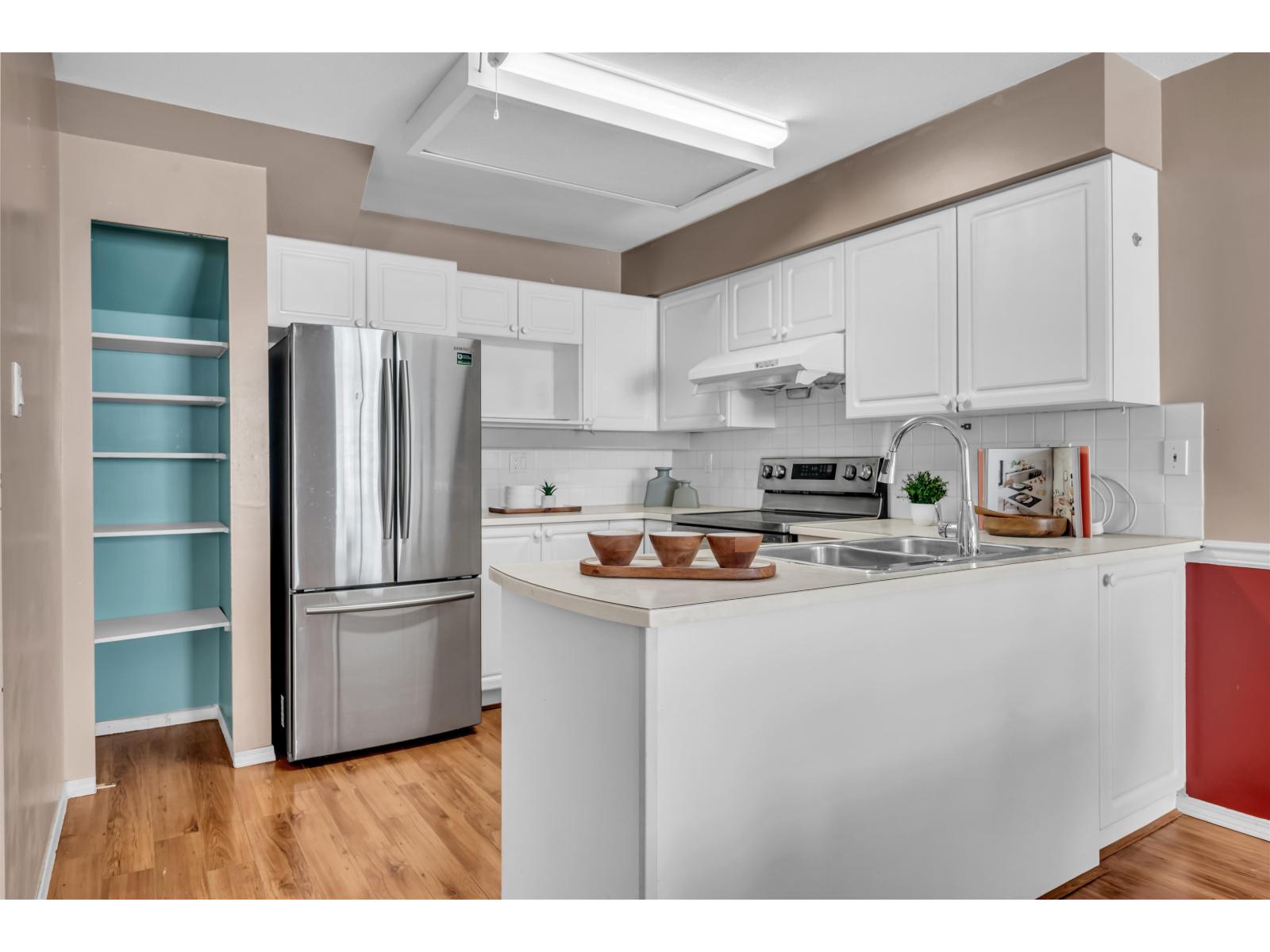 36 16318 82 Avenue, Surrey, British Columbia  V4N 0N9 - Photo 9 - R3115183