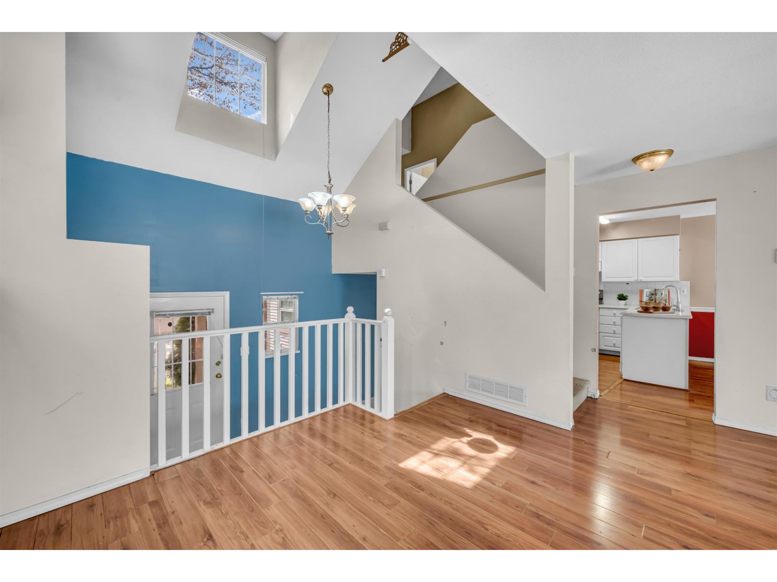 36 16318 82 Avenue, Surrey, British Columbia  V4N 0N9 - Photo 7 - R3115183