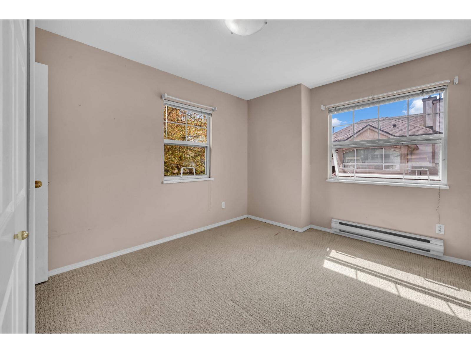 36 16318 82 Avenue, Surrey, British Columbia  V4N 0N9 - Photo 16 - R3115183