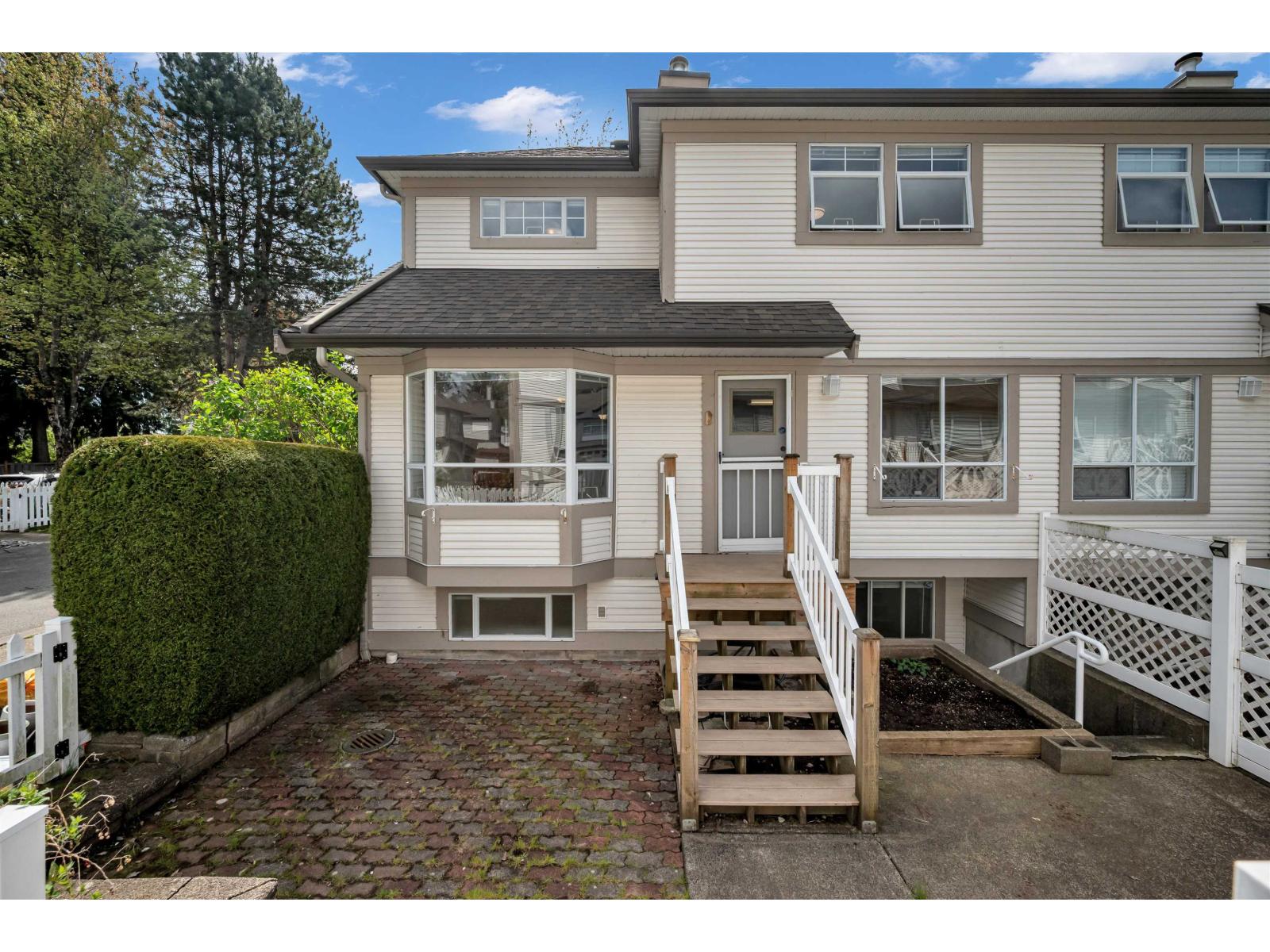36 16318 82 Avenue, Surrey, British Columbia  V4N 0N9 - Photo 25 - R3115183