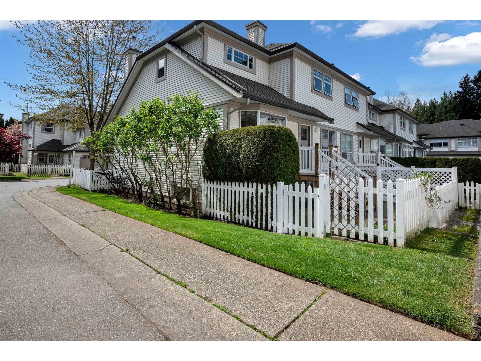 36 16318 82 Avenue, Surrey, British Columbia  V4N 0N9 - Photo 29 - R3115183