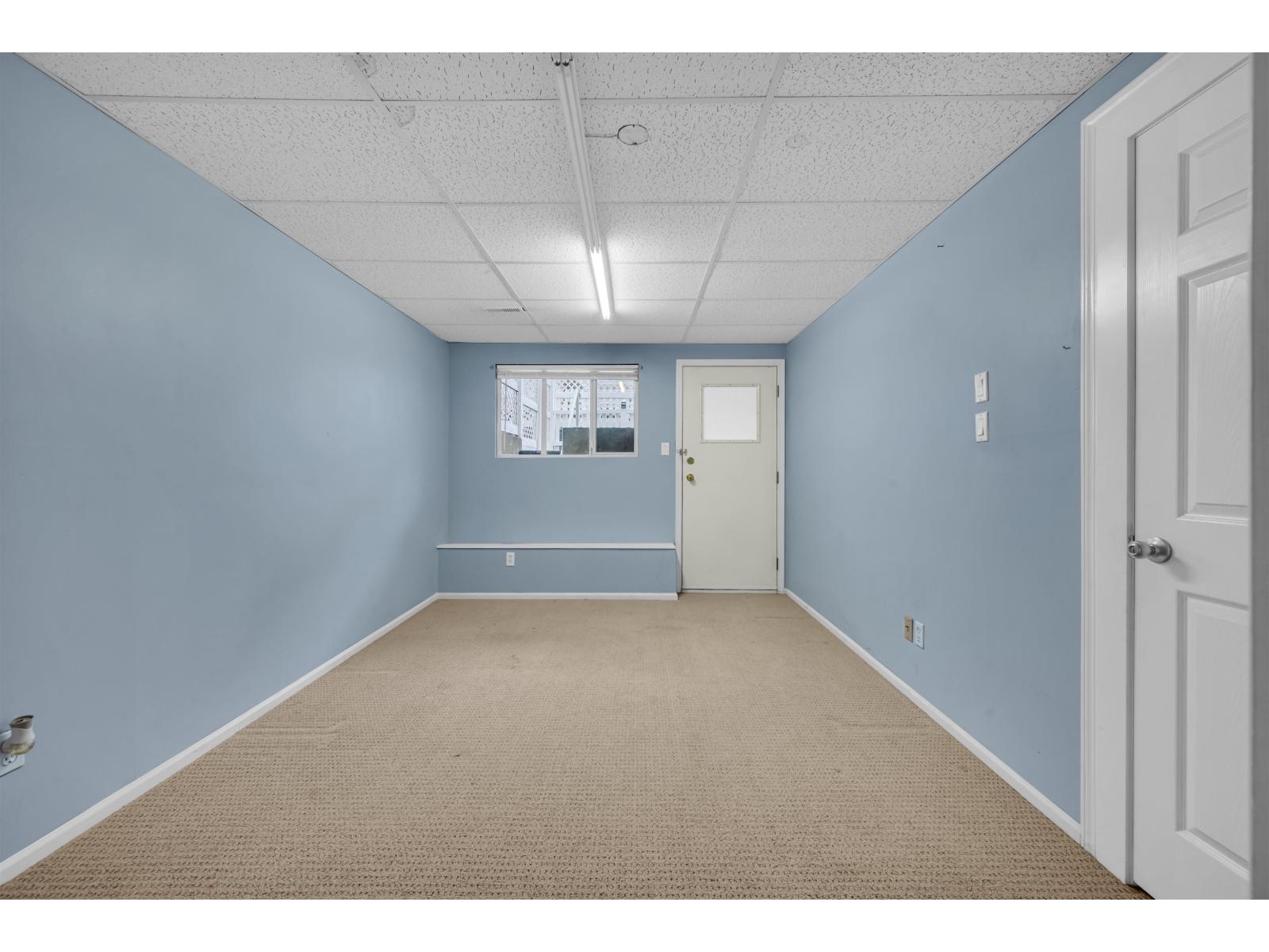 36 16318 82 Avenue, Surrey, British Columbia  V4N 0N9 - Photo 20 - R3115183