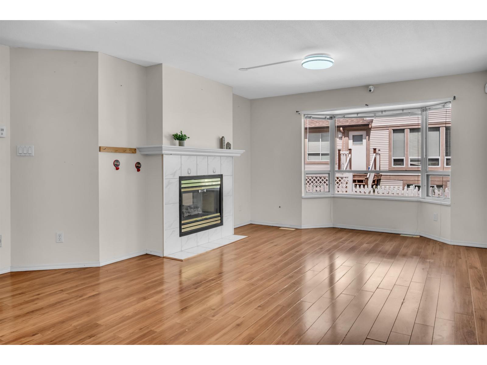 36 16318 82 Avenue, Surrey, British Columbia  V4N 0N9 - Photo 5 - R3115183