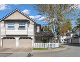 36 16318 82 AVENUE, Surrey, British Columbia