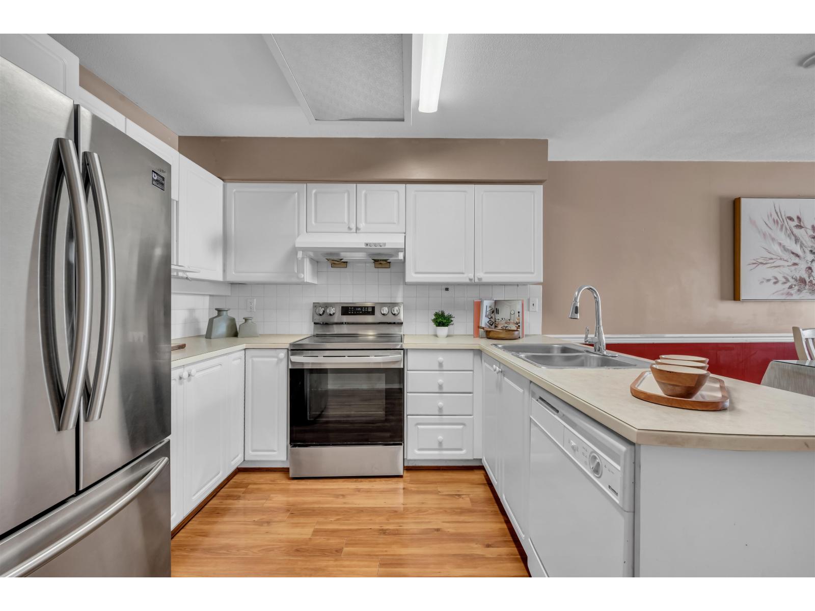 36 16318 82 Avenue, Surrey, British Columbia  V4N 0N9 - Photo 8 - R3115183