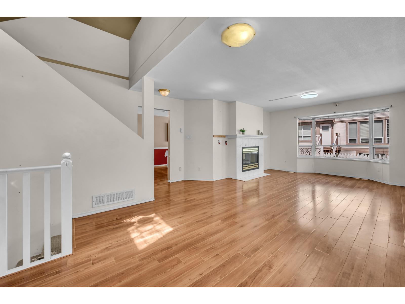 36 16318 82 Avenue, Surrey, British Columbia  V4N 0N9 - Photo 4 - R3115183