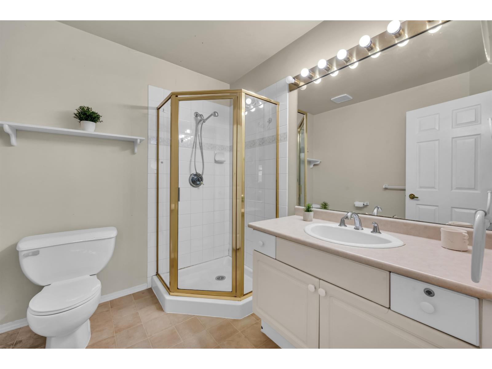 36 16318 82 Avenue, Surrey, British Columbia  V4N 0N9 - Photo 14 - R3115183