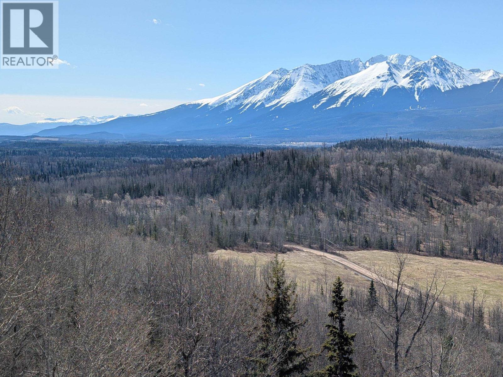Lot A Telkwa High Road, Smithers, British Columbia  V0J 2N7 - Photo 26 - R3116674