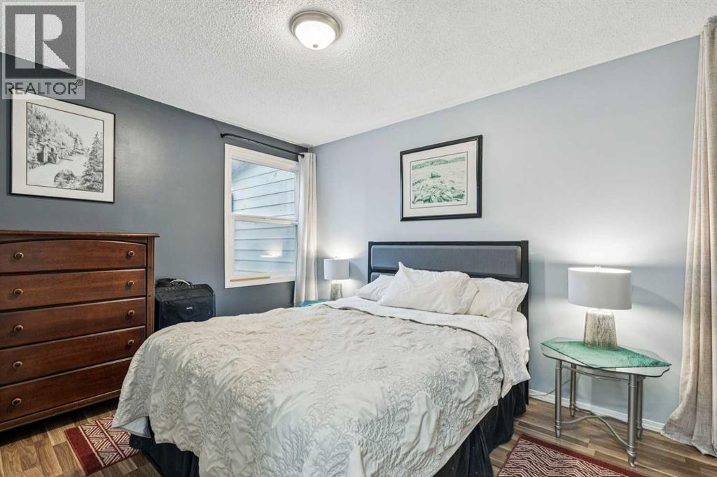 114, 420 Grier Avenue Ne, Calgary, Alberta  T2K 5X6 - Photo 21 - A2284082