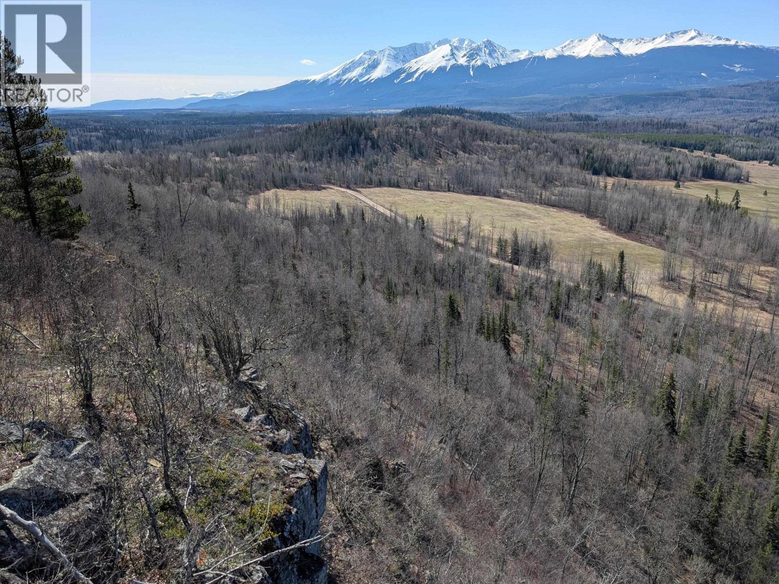 Lot A Telkwa High Road, Smithers, British Columbia  V0J 2N7 - Photo 22 - R3116674