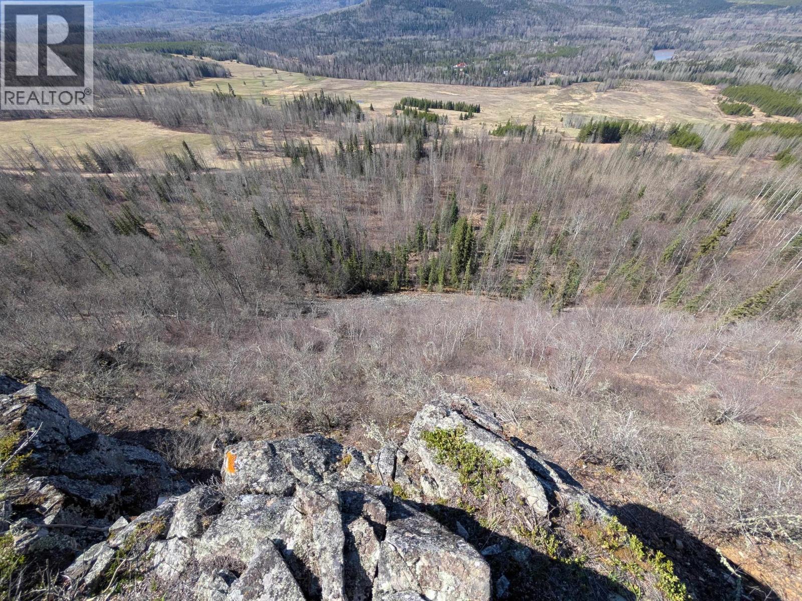 Lot A Telkwa High Road, Smithers, British Columbia  V0J 2N7 - Photo 24 - R3116674