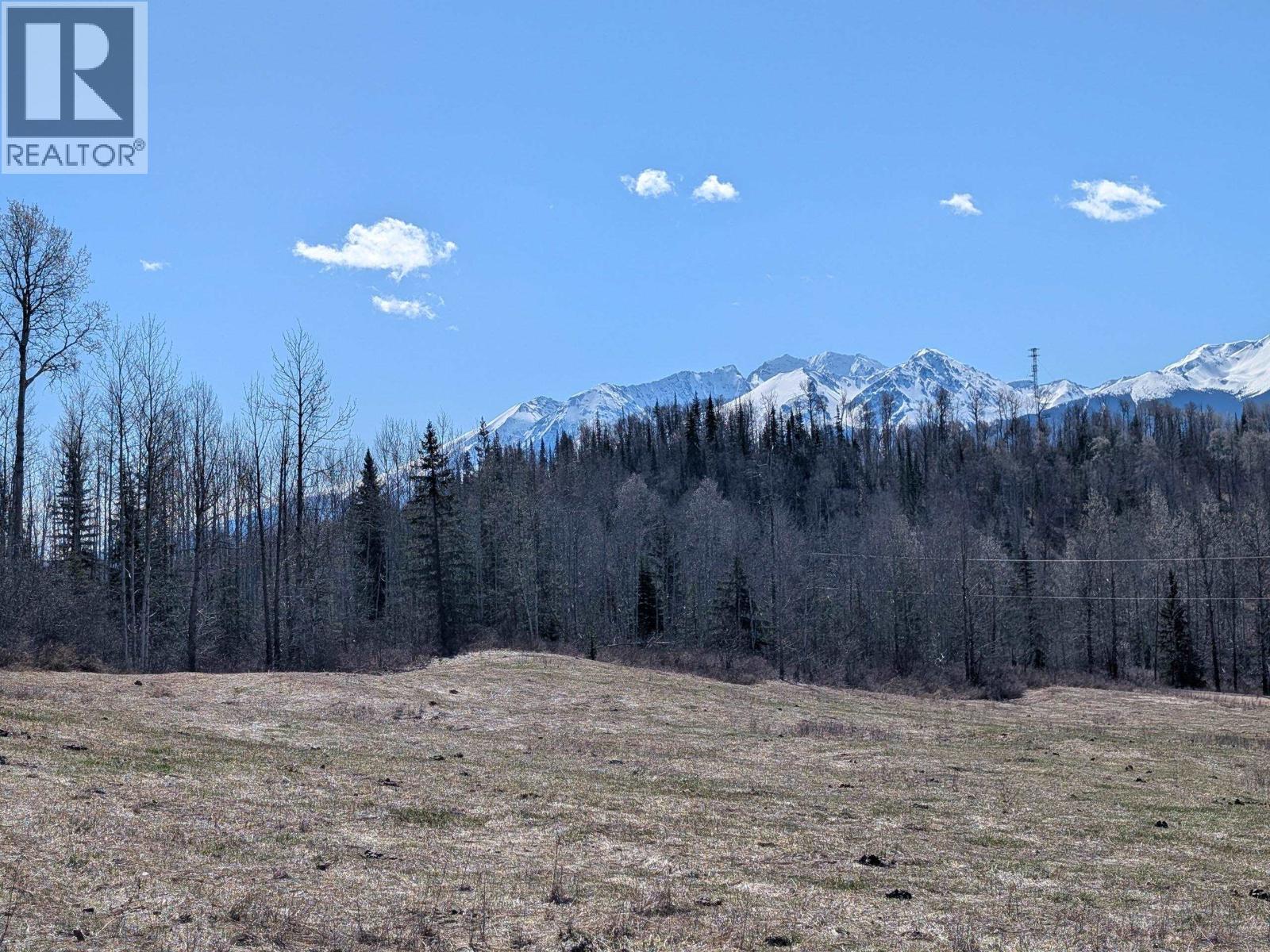 Lot A Telkwa High Road, Smithers, British Columbia  V0J 2N7 - Photo 33 - R3116674