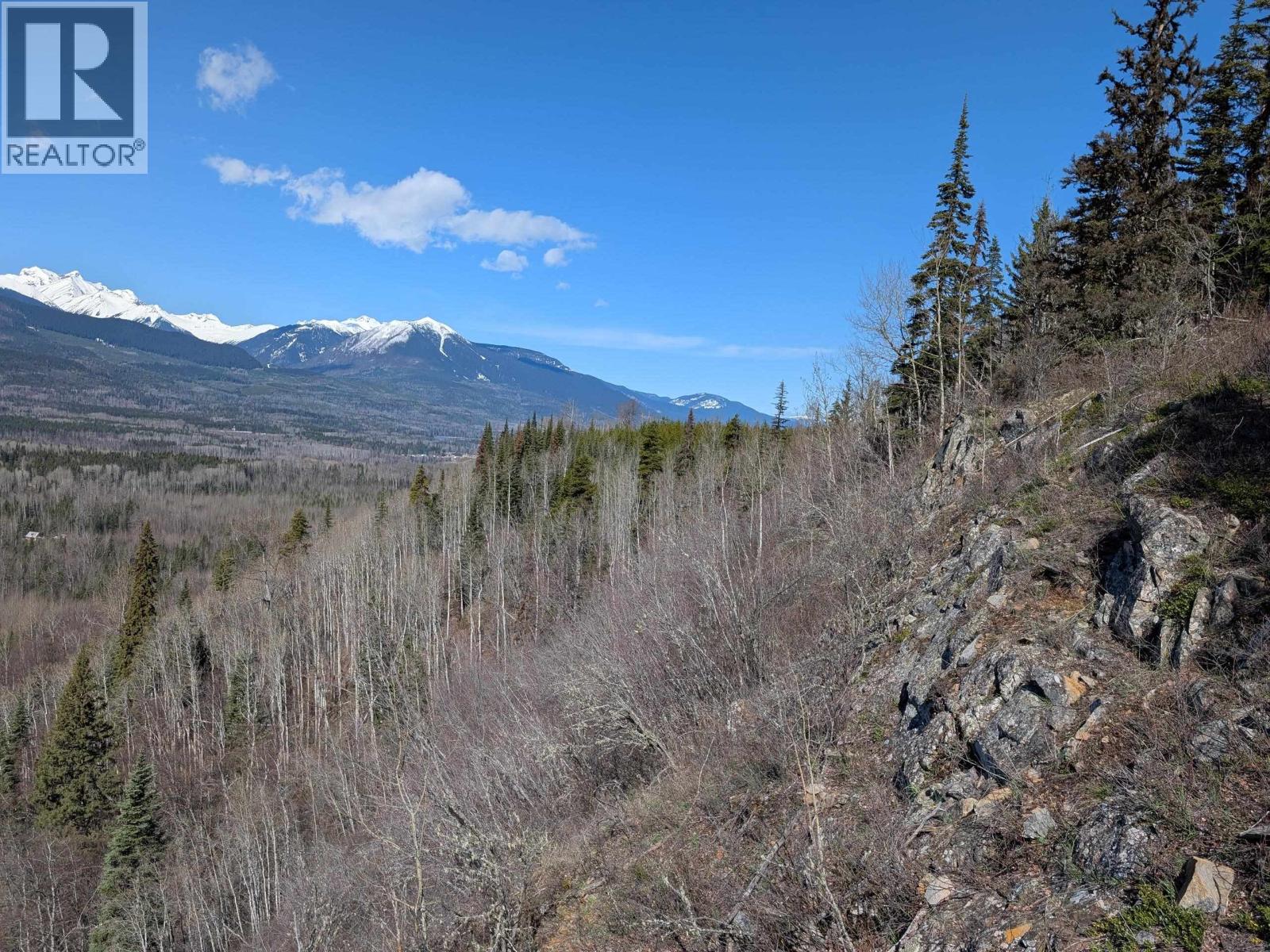 Lot A Telkwa High Road, Smithers, British Columbia  V0J 2N7 - Photo 19 - R3116674