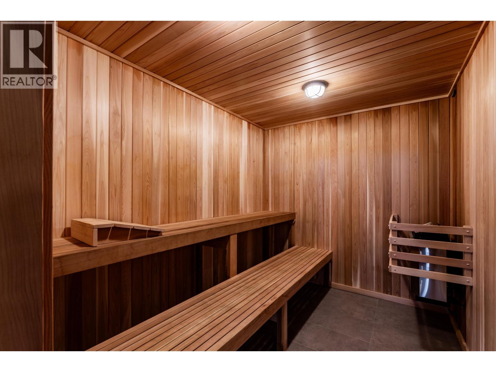 1404 901 Lougheed Highway, Coquitlam, British Columbia  V3K 3T3 - Photo 20 - R3115269