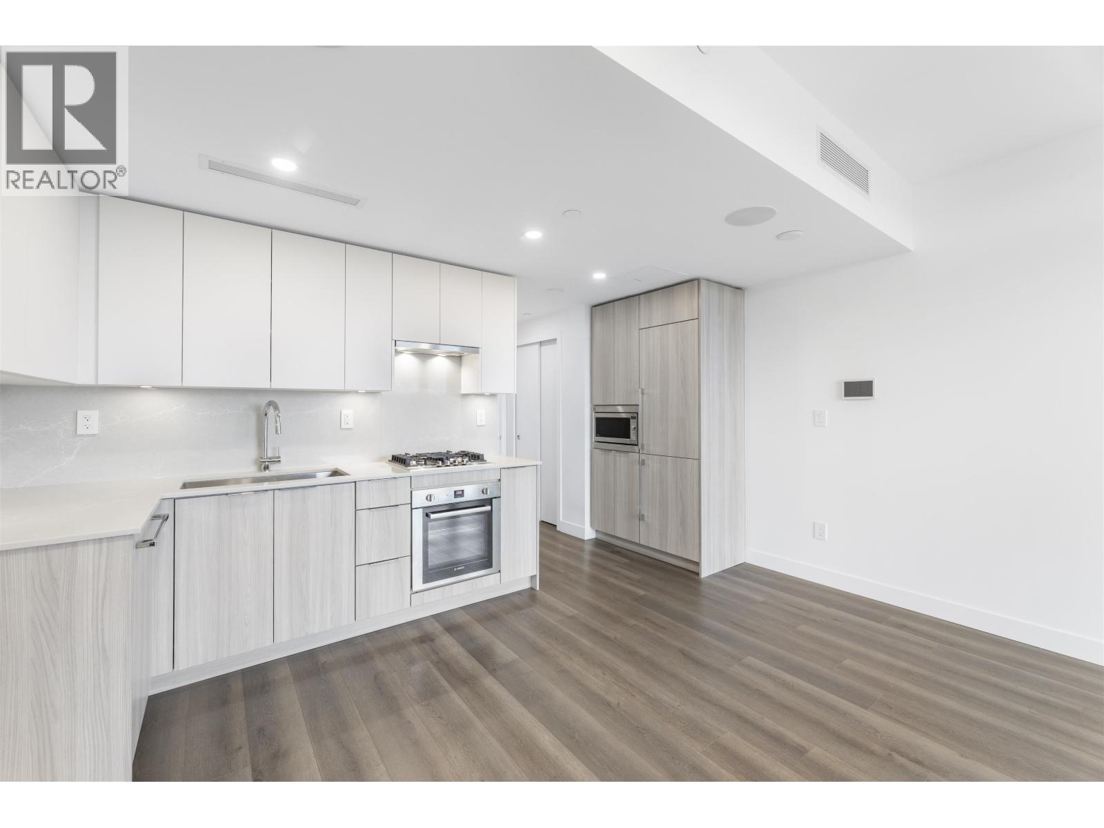 1404 901 Lougheed Highway, Coquitlam, British Columbia  V3K 3T3 - Photo 6 - R3115269