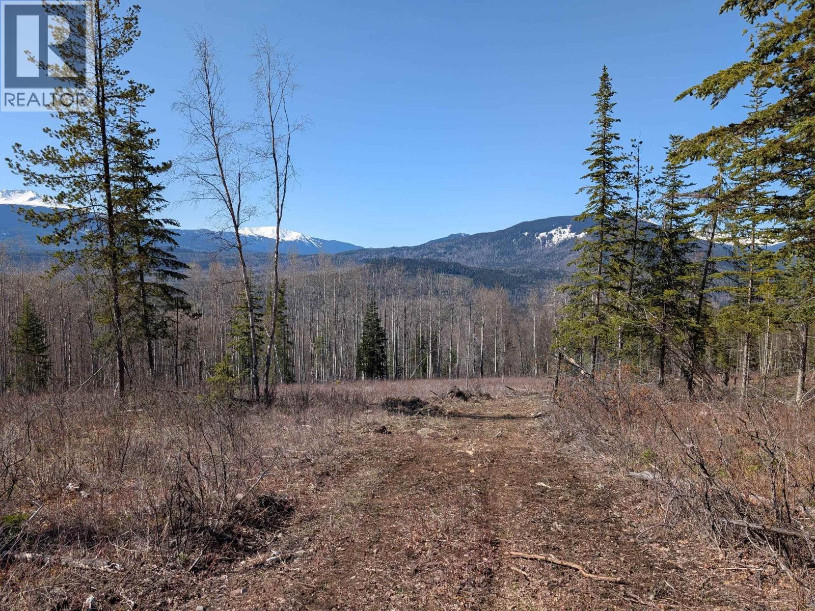 Lot A Telkwa High Road, Smithers, British Columbia  V0J 2N7 - Photo 14 - R3116674