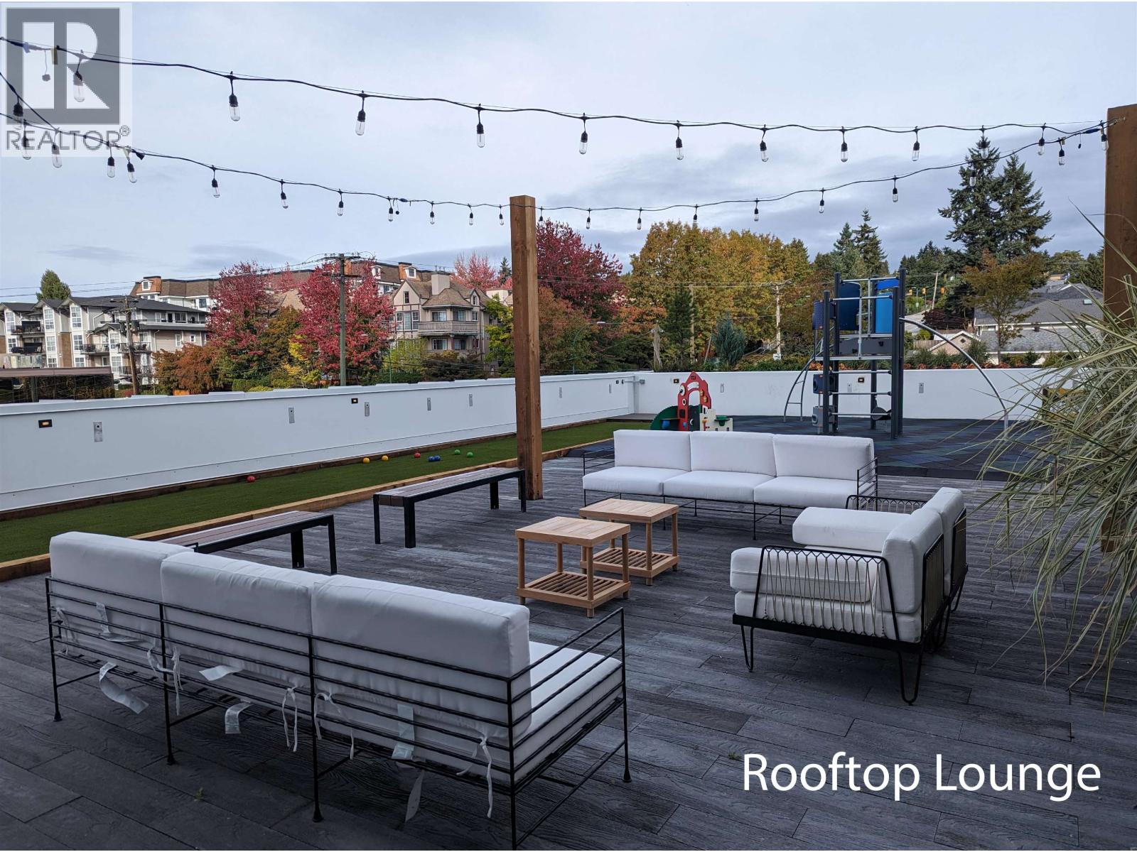 1404 901 Lougheed Highway, Coquitlam, British Columbia  V3K 3T3 - Photo 13 - R3115269