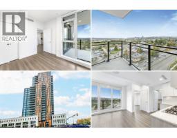 1404 901 LOUGHEED HIGHWAY, Coquitlam, British Columbia