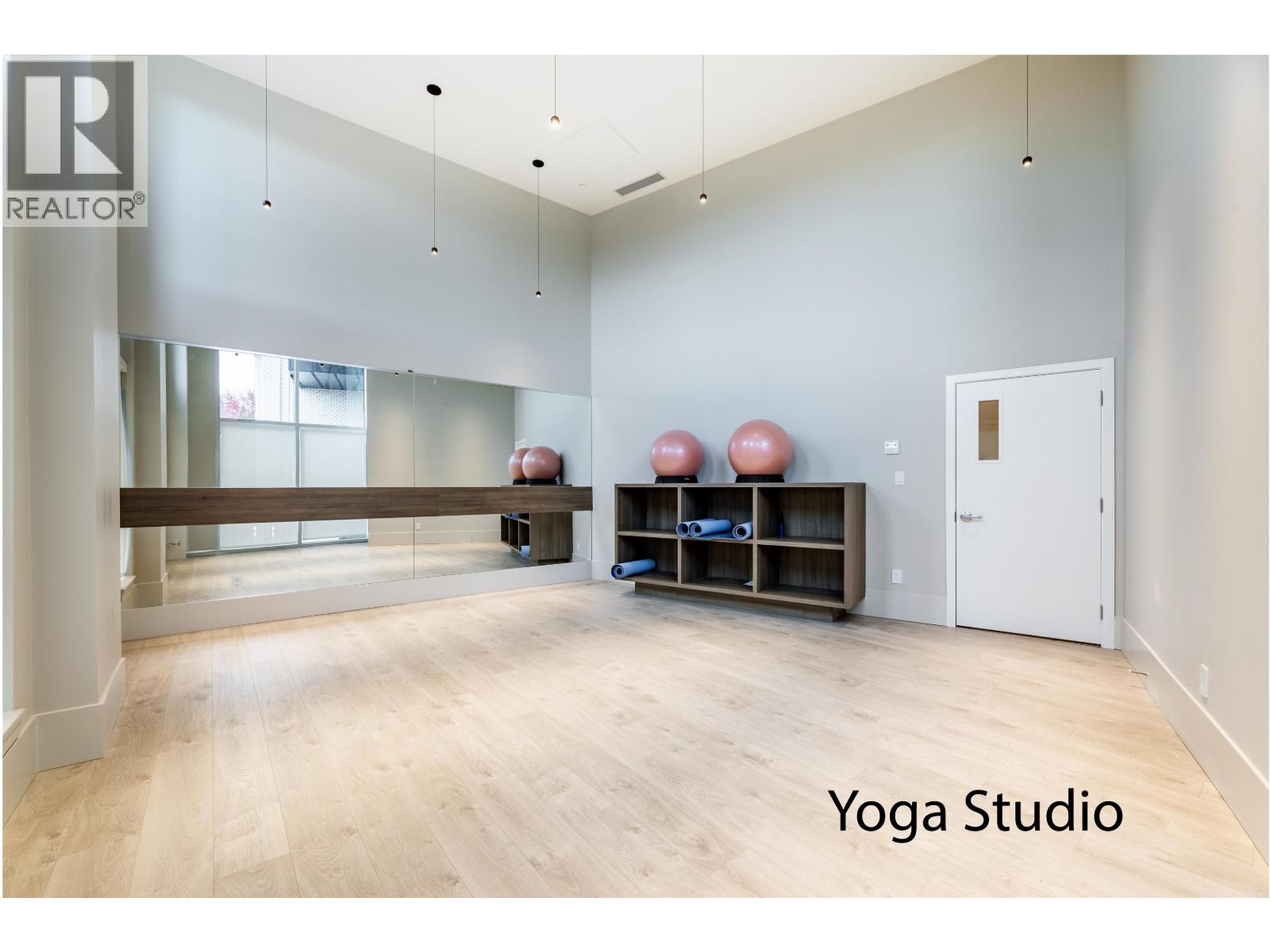 1404 901 Lougheed Highway, Coquitlam, British Columbia  V3K 3T3 - Photo 19 - R3115269