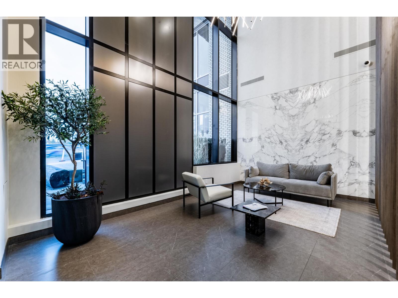 1404 901 Lougheed Highway, Coquitlam, British Columbia  V3K 3T3 - Photo 22 - R3115269