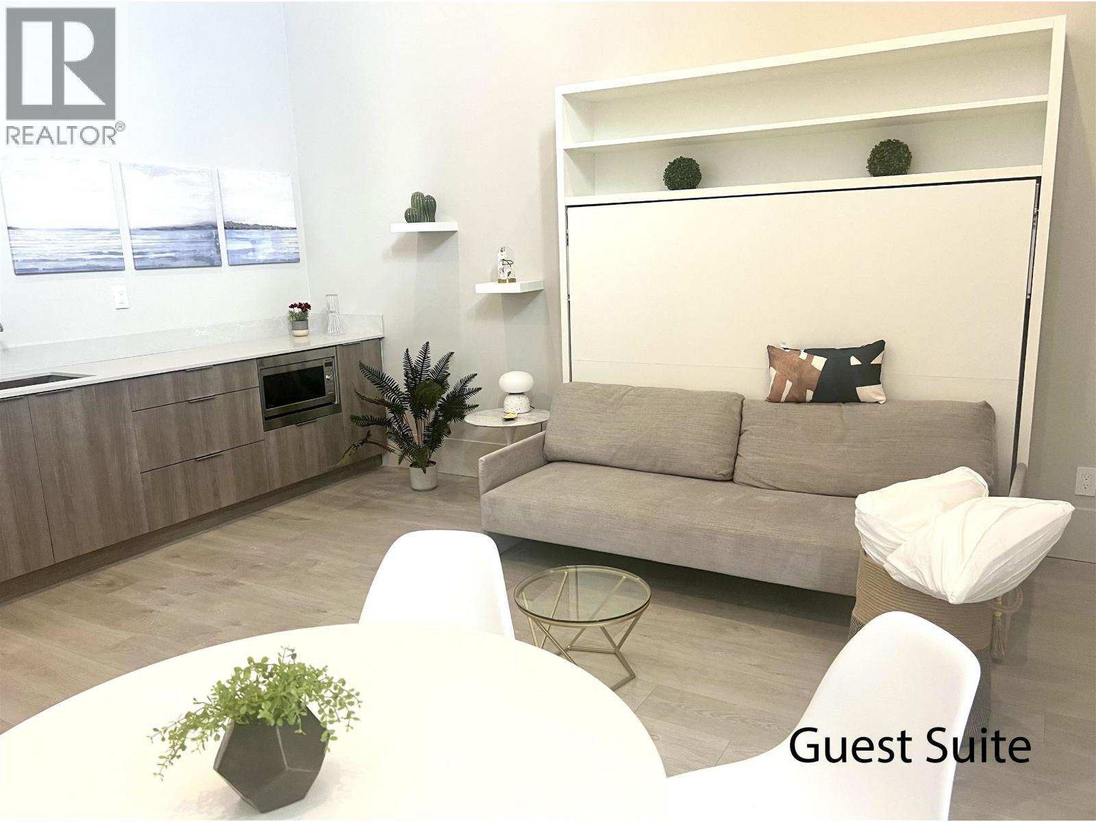 1404 901 Lougheed Highway, Coquitlam, British Columbia  V3K 3T3 - Photo 15 - R3115269