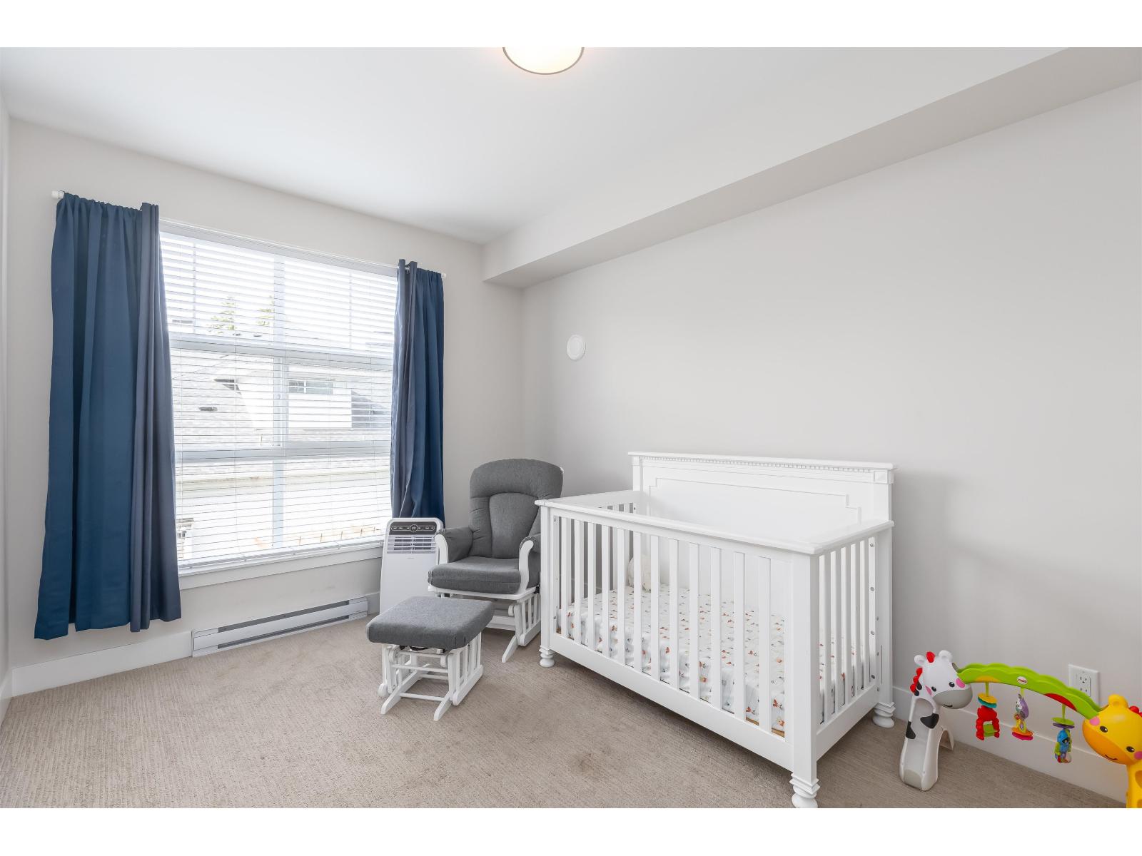 303 14605 Mcdougall Drive, Surrey, British Columbia  V4P 0G7 - Photo 10 - R3116925