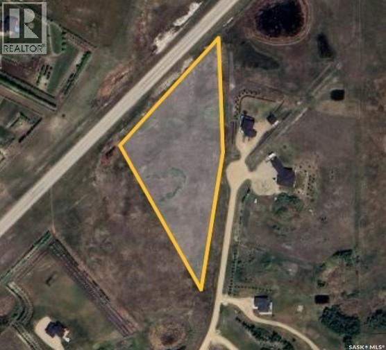 110 Meadowview BLUFF, Aberdeen Rm No. 373, Saskatchewan