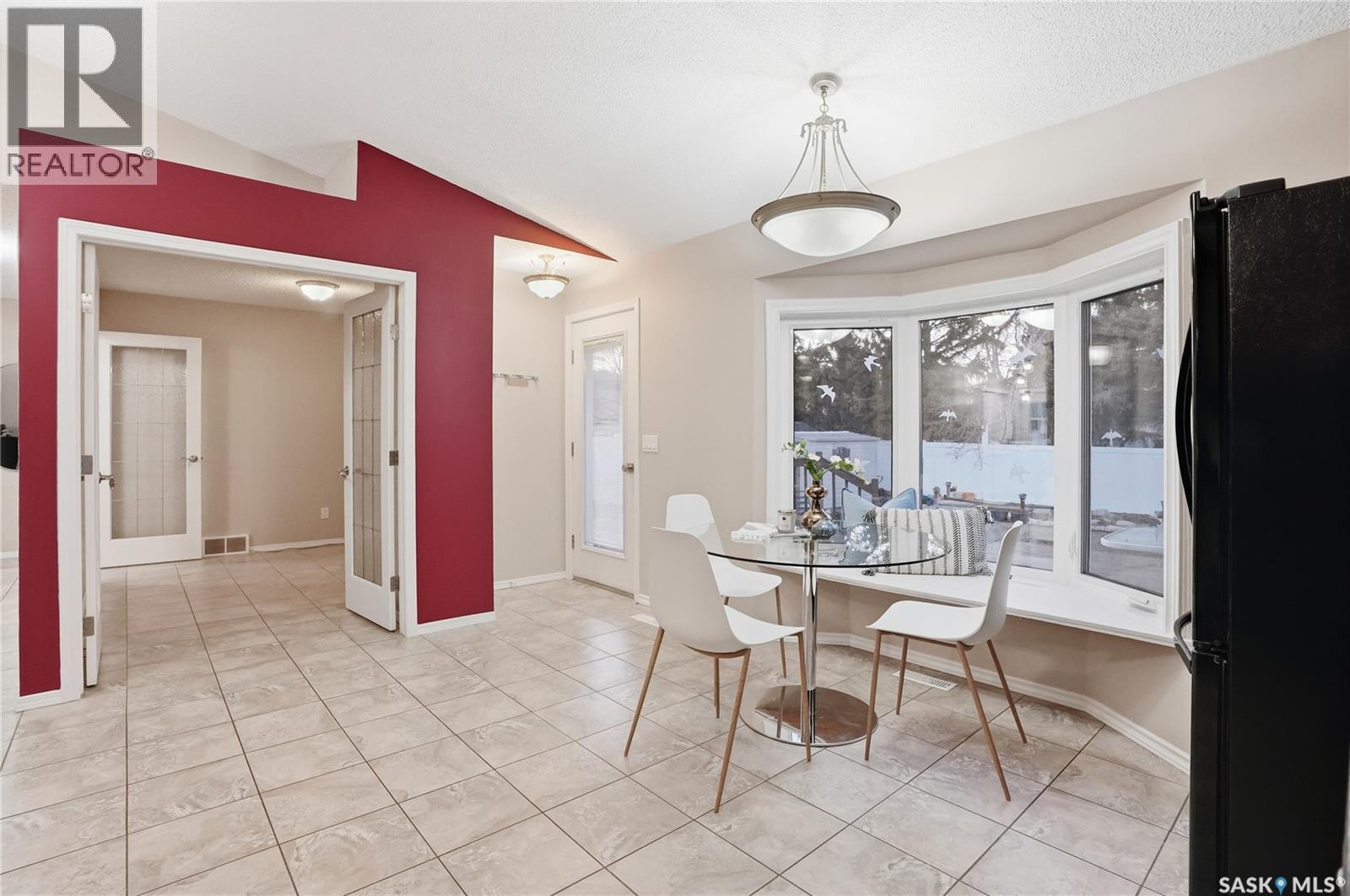 443 Nemeiben Road, Saskatoon, Saskatchewan  S7J 5E8 - Photo 17 - SK034110