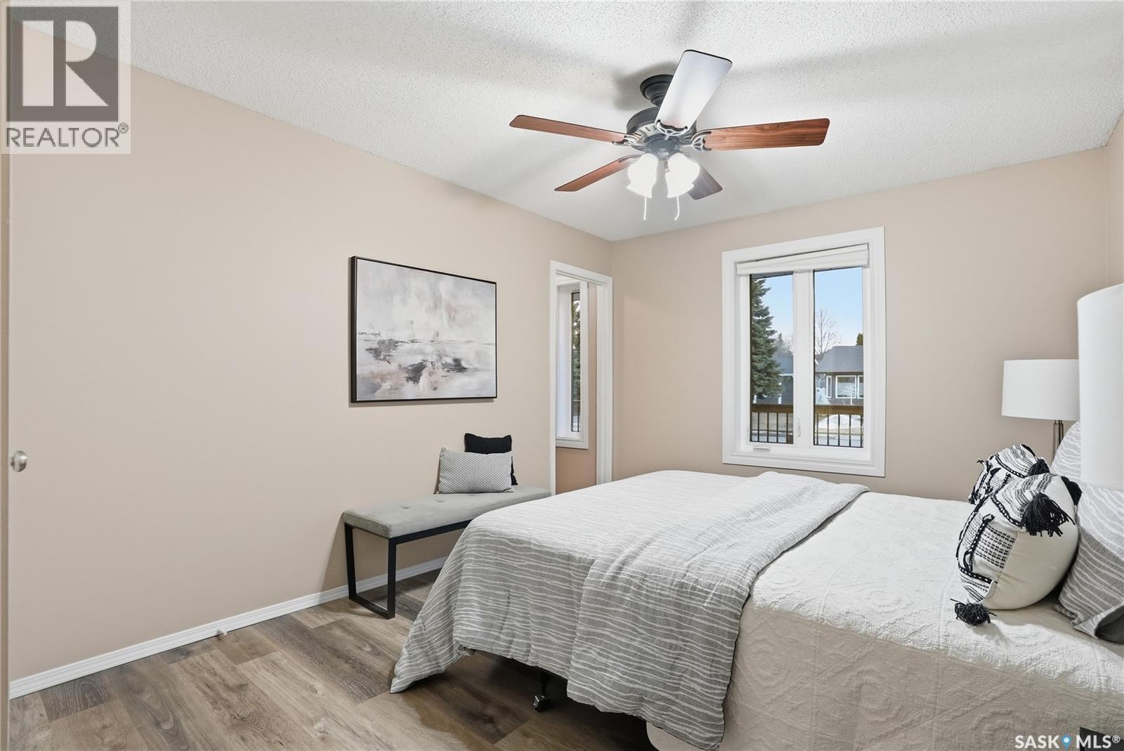 443 Nemeiben Road, Saskatoon, Saskatchewan  S7J 5E8 - Photo 24 - SK034110