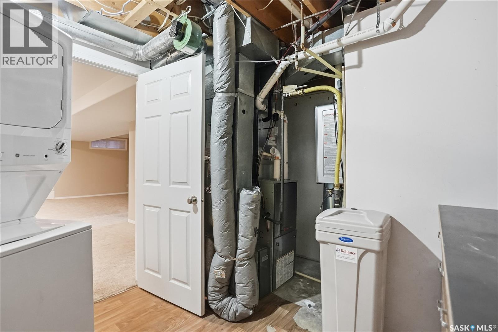 443 Nemeiben Road, Saskatoon, Saskatchewan  S7J 5E8 - Photo 37 - SK034110