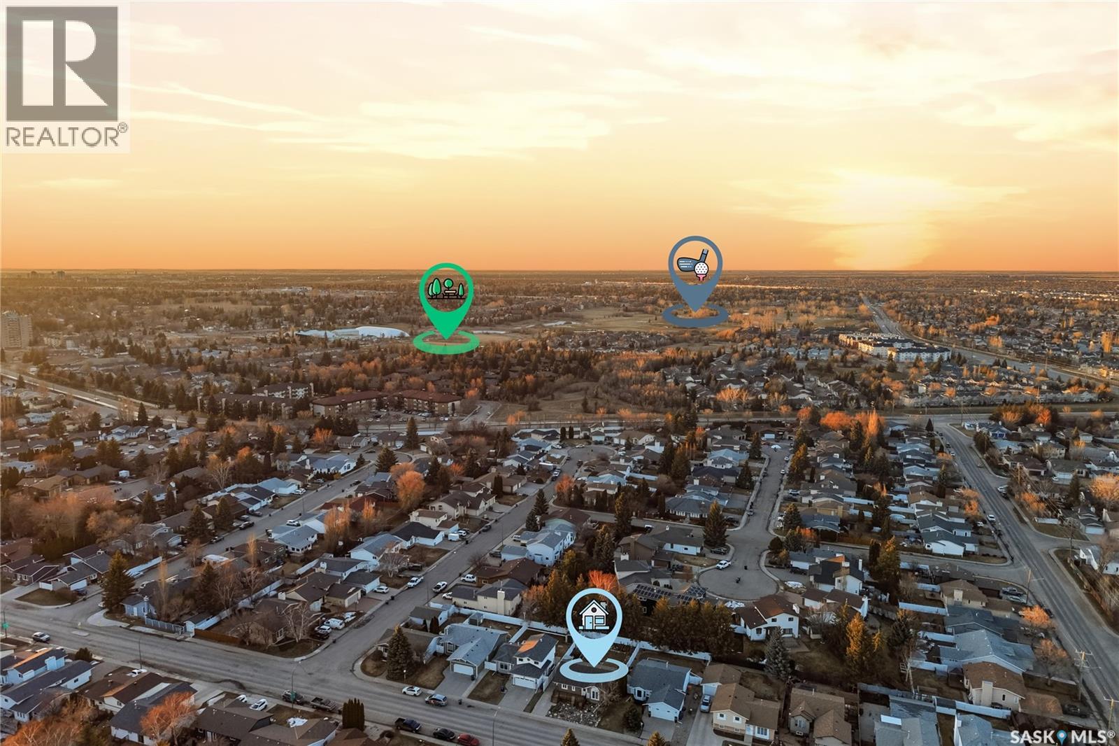 443 Nemeiben Road, Saskatoon, Saskatchewan  S7J 5E8 - Photo 48 - SK034110