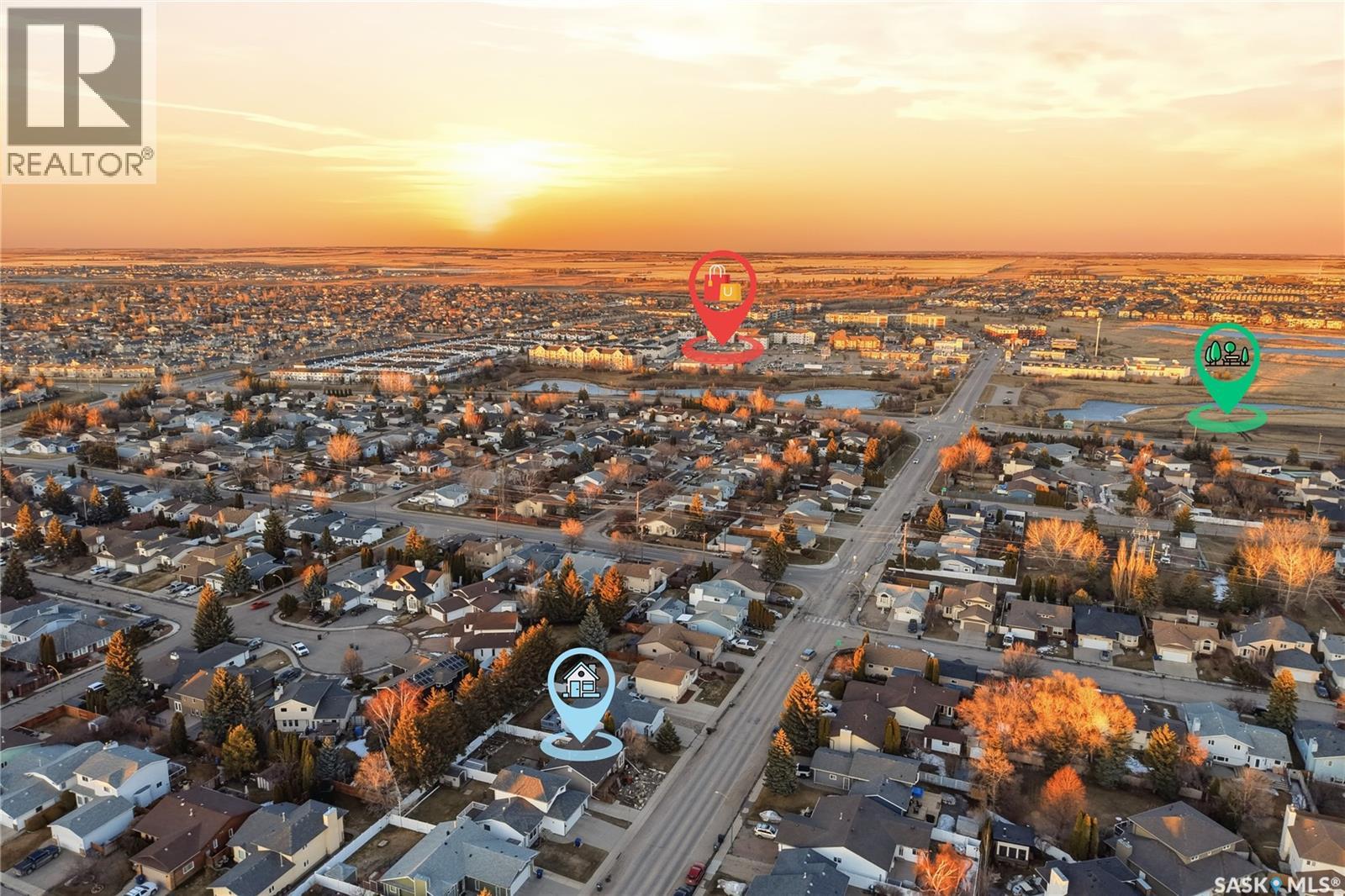 443 Nemeiben Road, Saskatoon, Saskatchewan  S7J 5E8 - Photo 49 - SK034110