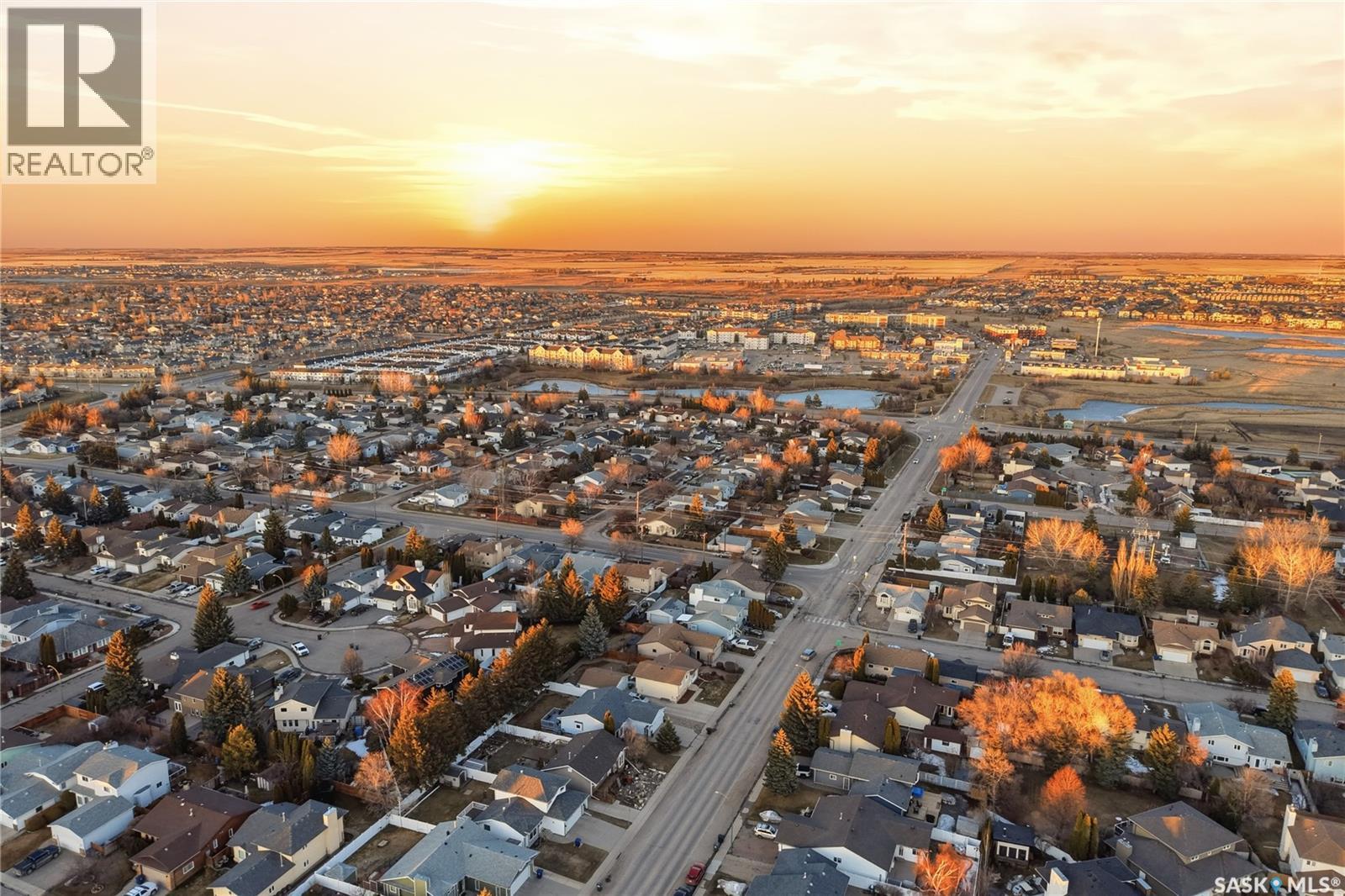 443 Nemeiben Road, Saskatoon, Saskatchewan  S7J 5E8 - Photo 50 - SK034110