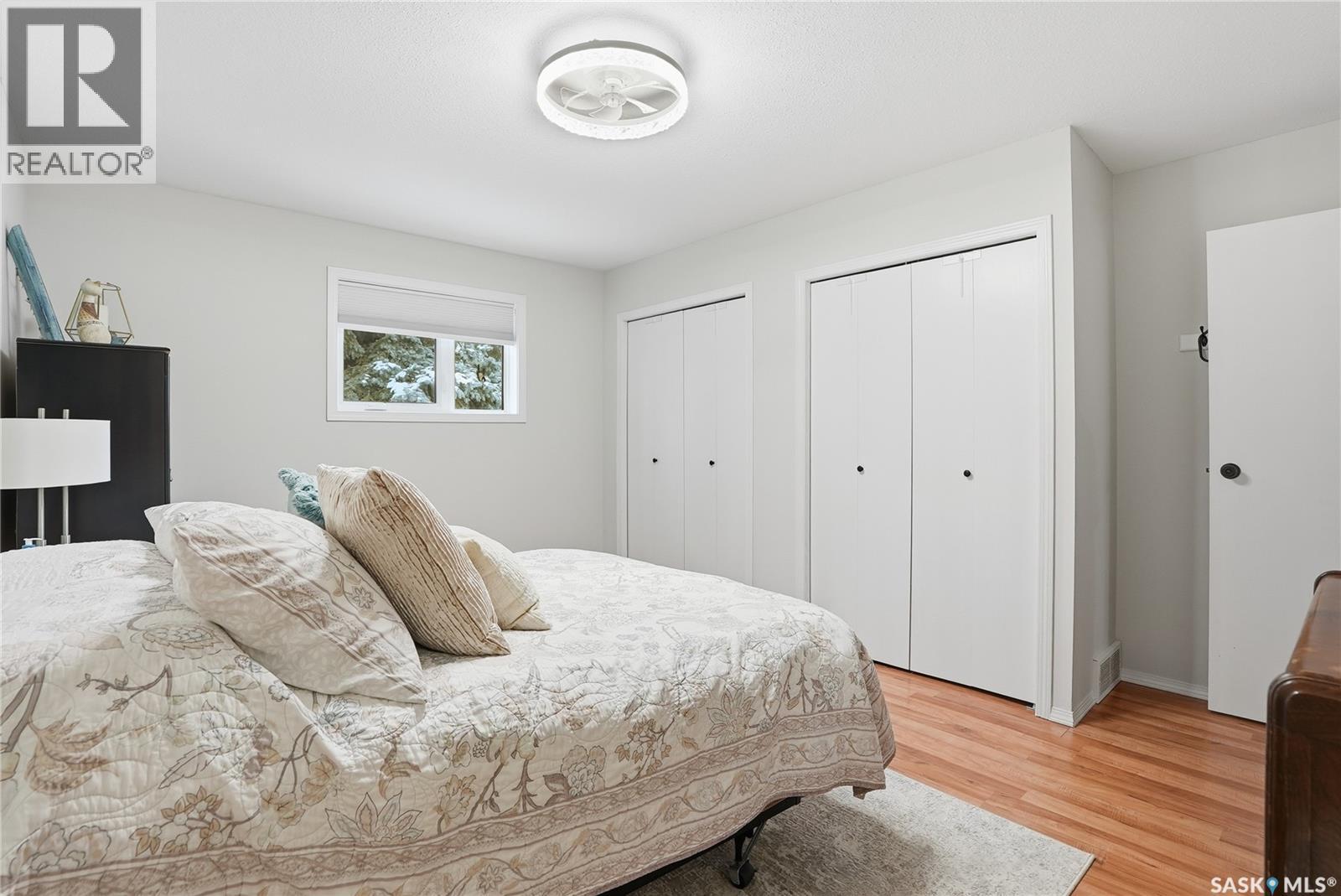 12 80 Berini Drive, Saskatoon, Saskatchewan  S7N 3P9 - Photo 17 - SK034083