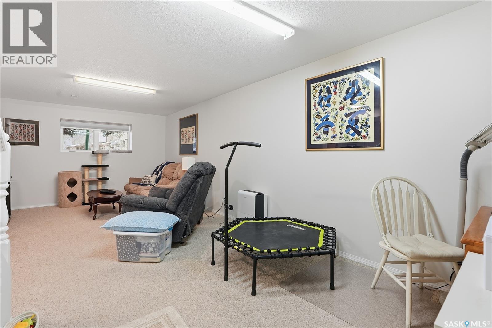 12 80 Berini Drive, Saskatoon, Saskatchewan  S7N 3P9 - Photo 29 - SK034083