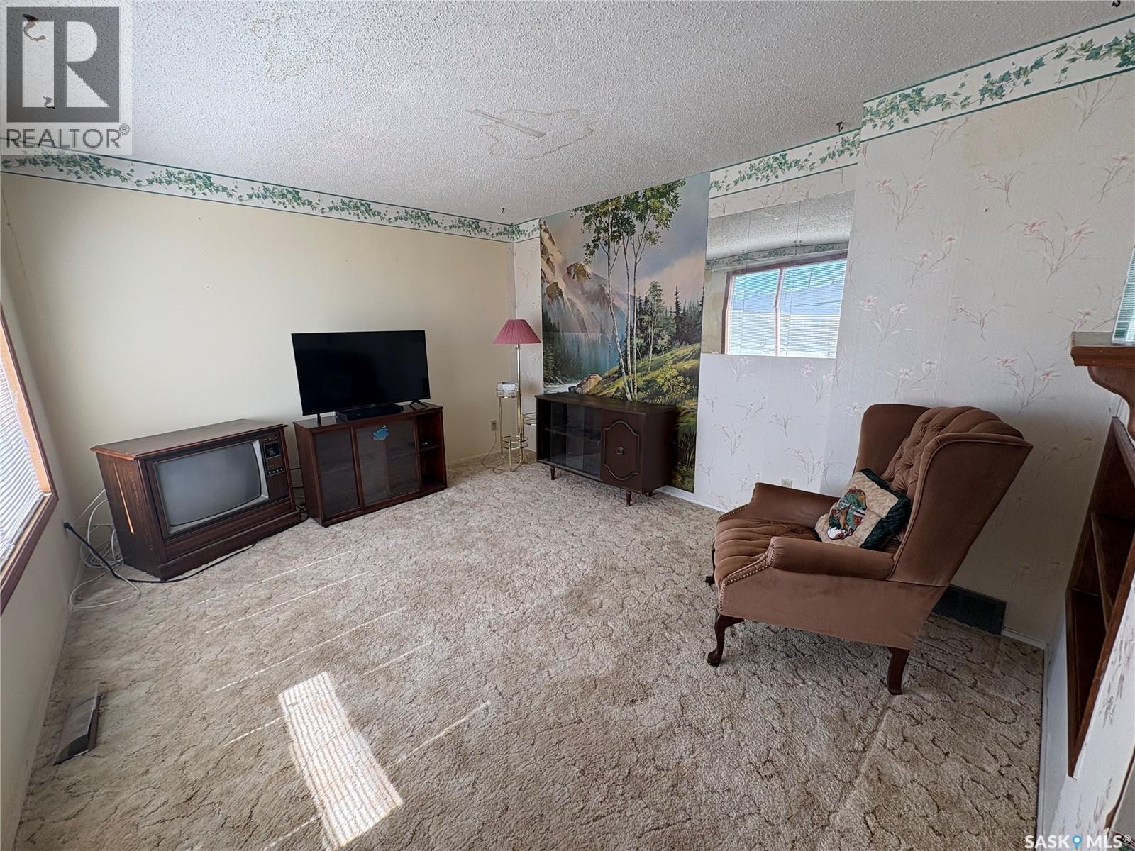 609 2nd Street S, Martensville, Saskatchewan  S0K 0A2 - Photo 10 - SK034034