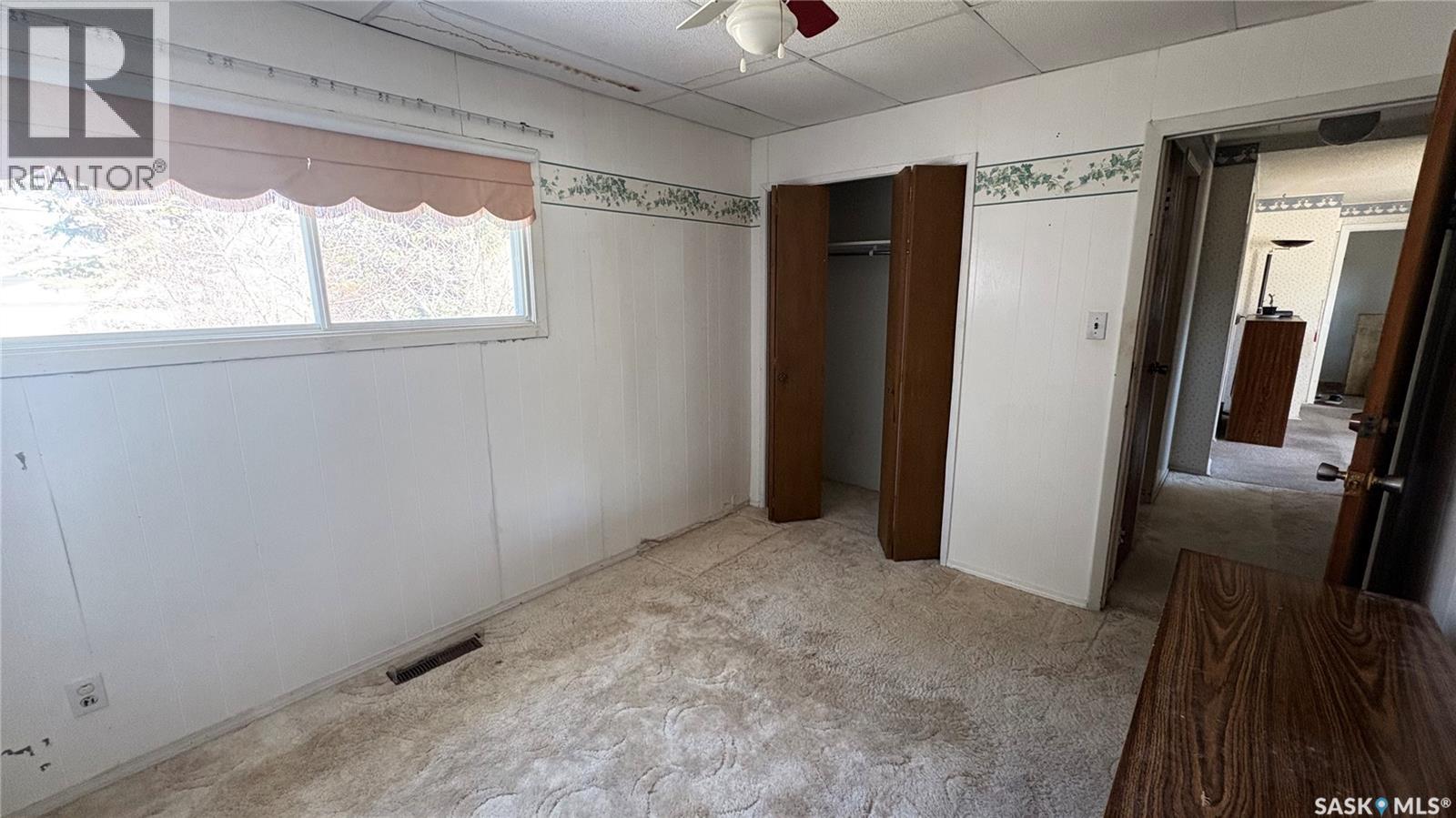 609 2nd Street S, Martensville, Saskatchewan  S0K 0A2 - Photo 11 - SK034034